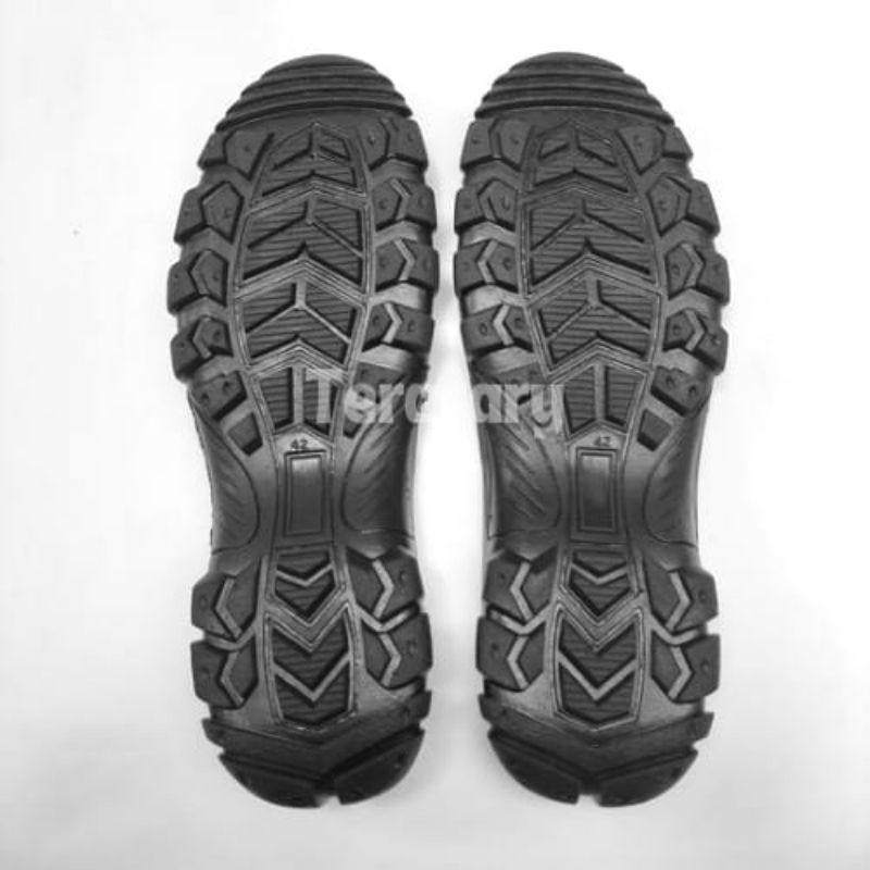 Sol Sepatu Safety , Boots , PDL , Outdoor Shoes Dan Sepatu Lainnya