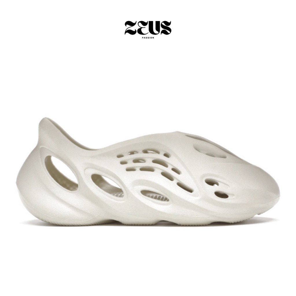 ADIDAS YEEZY FOAM RUNNER SAND ORIGINAL