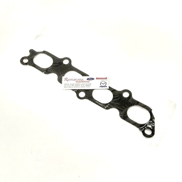 Packing Knalpot Gasket Exhaust Ford Fiesta Ecosport