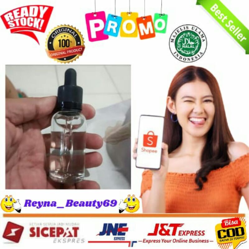 Obat Racing Horse Doping Ayam Aduan Paling Ampuh