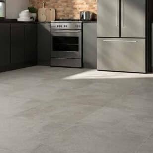 Granit Roman dPozlana Series Ukuran 60x60