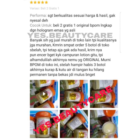 SALEP ZWAFEL 24 ORIGINAL BPOM ASLI CITO 2-4 100% OBAT SALEB GATAL PANU KADAS KURAP KUTU AIR JAMUR EKSIM SCABIES SELANGKANGAN AMPUH