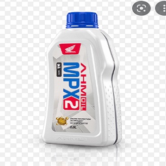 AHM OIL MPX2 MATIC 10w 30 SL Oli Mesin MPX 2 OLI MPX 2 OLI MOTOR MATIC HONDA VARIO BEAT SCOOPY MPX2