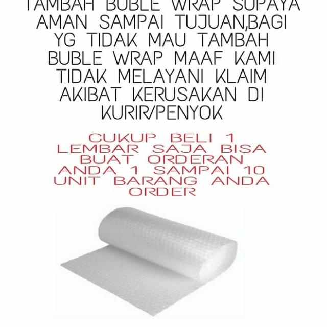 SPEAKER ELSOUND 8 INCH MAGNET BESAR ORIGINAL