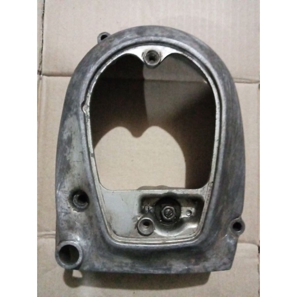 bak magnet suzuki a 100