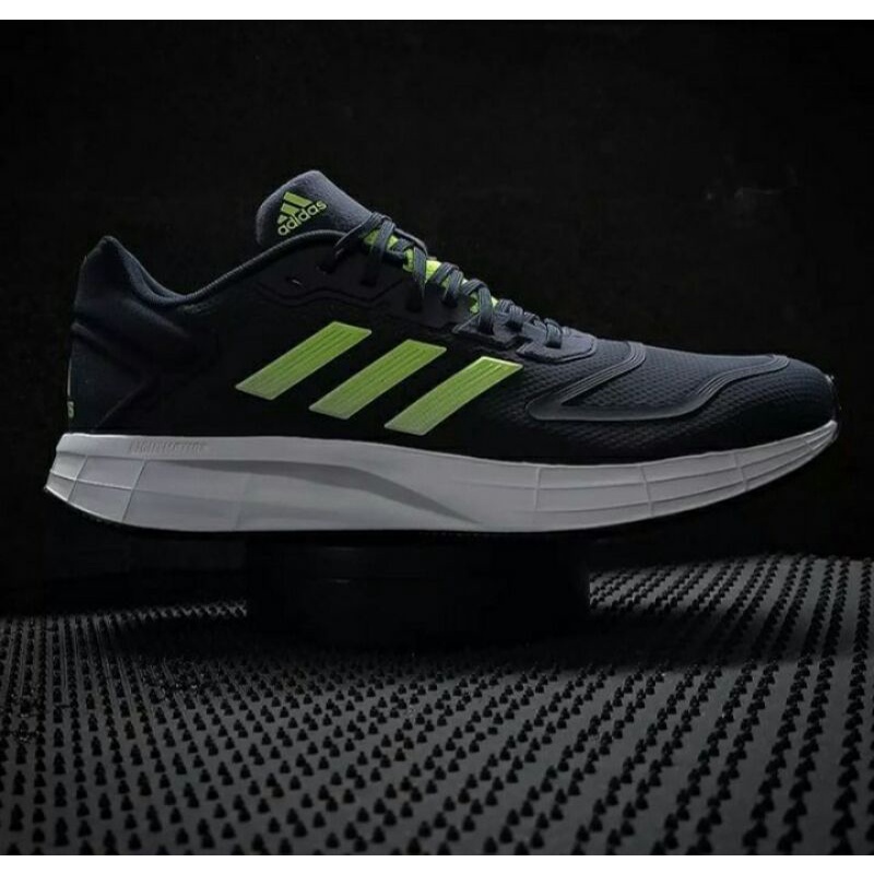 SEPATU-ADIDAS-ORIGINAL-DURAMO 10 BIG SIZE