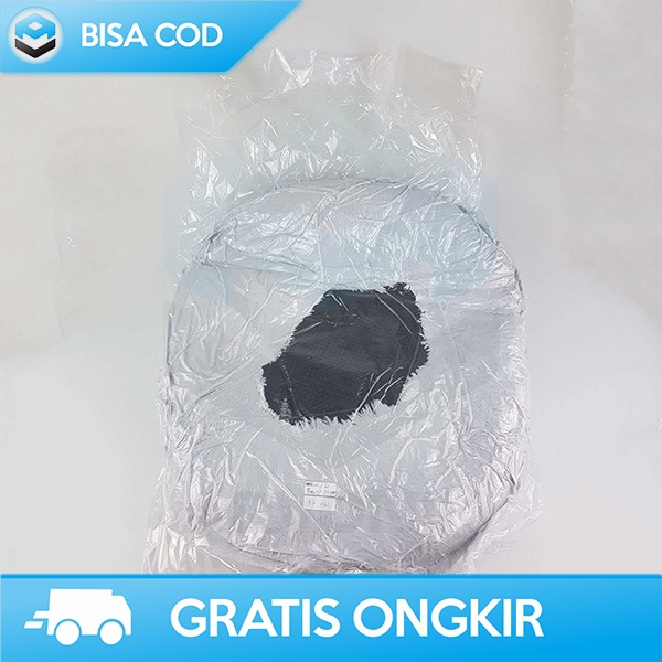 KASUR ANJING TEMPAT TIDUR KUCING KARPET HEWAN PELIHARAAN GOOD QUALITY