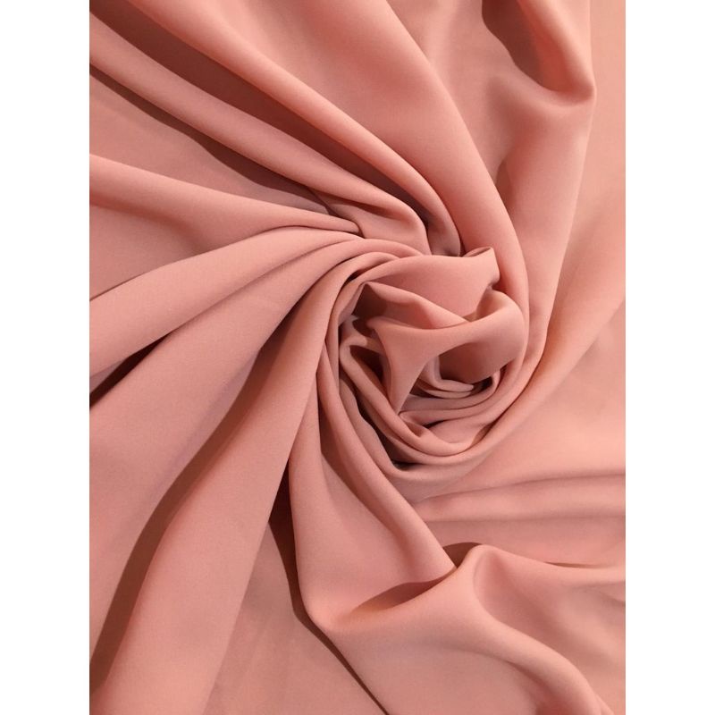 DRESS JUMBO SABRINA/ DRESS GAEN KEKINIAN