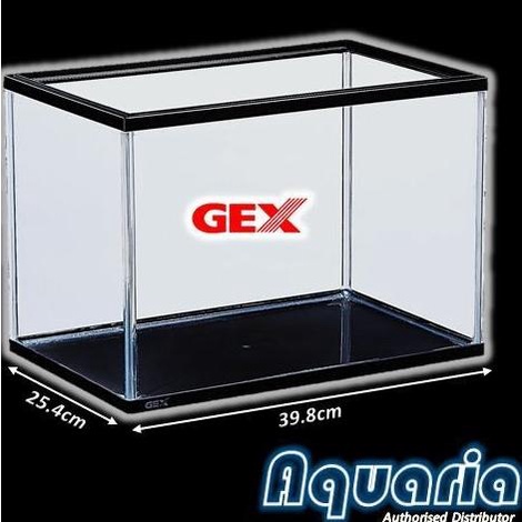 GEX Aquarium L