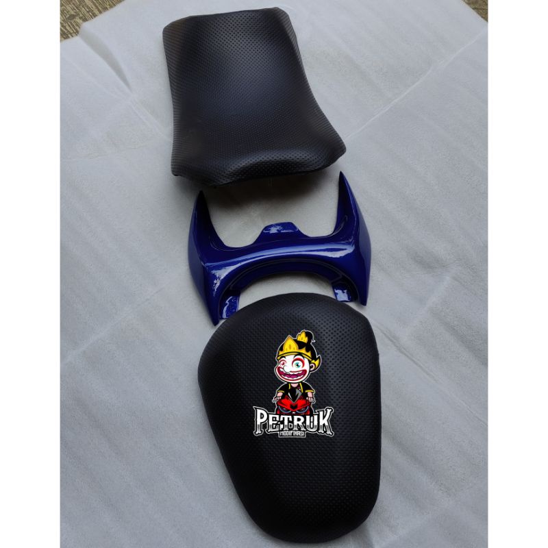 Jok Pisah Jok Split PNP All New Vixion Vixion R