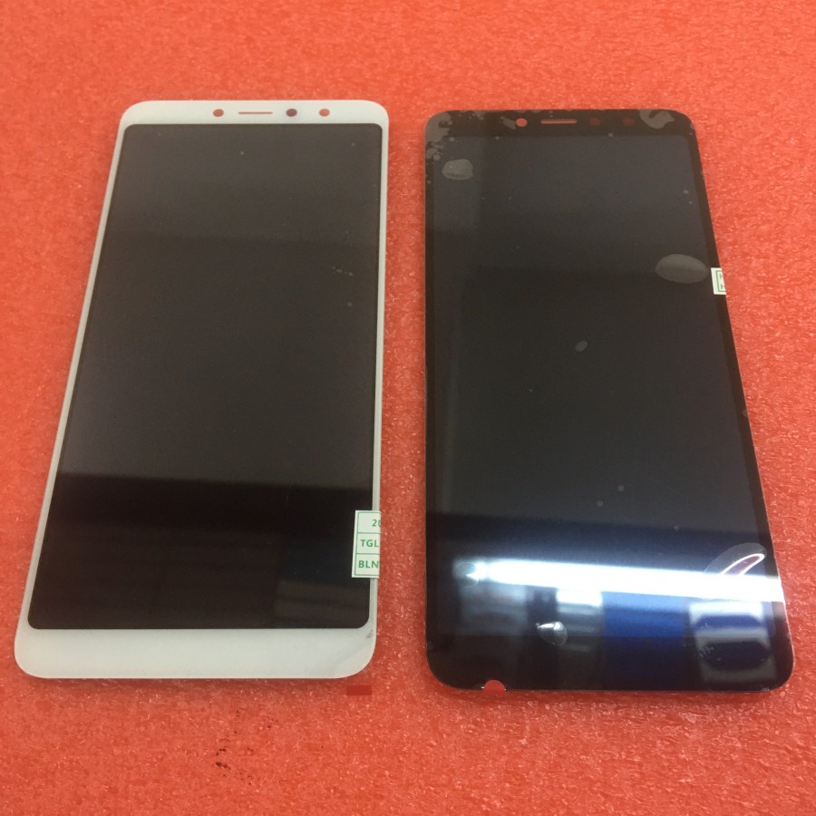LCD TOUCHSCREEN XIAOMI REDMI S2 / LCD TS REDMI S2