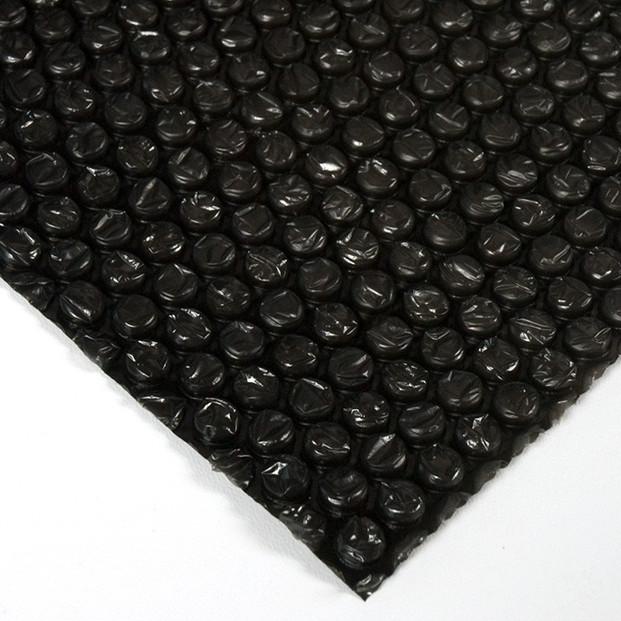 

Bubble Wrap Hitam 60cm X 50m / Buble Wrap