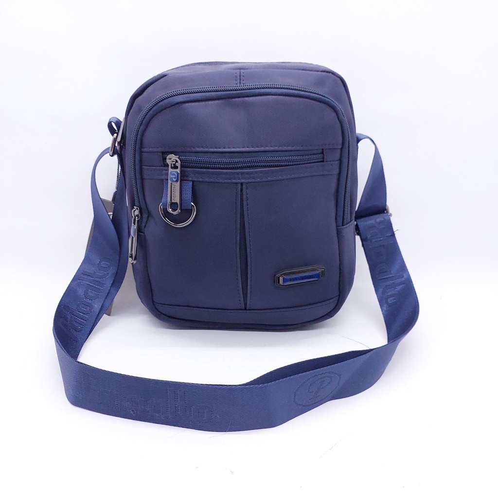 TAS SELEMPANG POLO BAHAN KARET ANTI AIR 6 RUANG 10 INCHI + GAGANG TAS / SLING BAG POLO ANTI AIR BESAR MURAH IMPORT BARU / TAS SELEMPANG POLO IMPORT ANTI AIR + USB 6 RUANG BESAR 10 INCHI MURAH / TAS SELEMPANG POLO LAND PERSEGI BESAR BANYAK MUATAN 6 RUANG