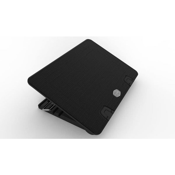 Cooler Master Notepal Ergostand IV