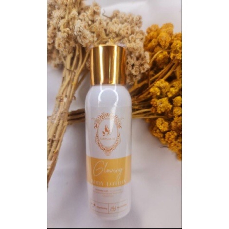 Hb siang / Hb super whitening /Hb super whitening by imilda