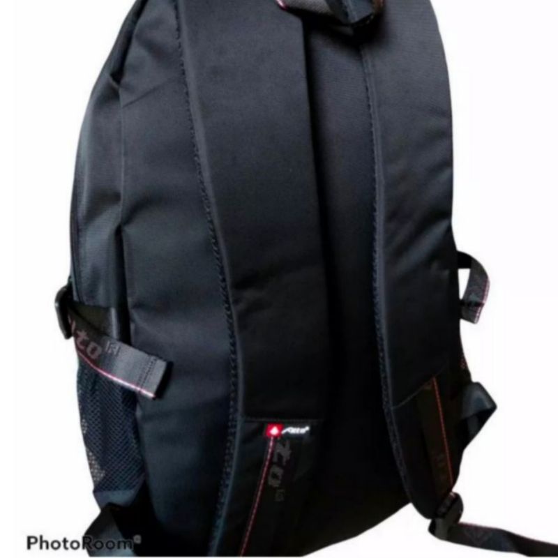 TAS RANSEL ANAK ALTO//TAS RANSEL SEKOLAH &amp; FASHION