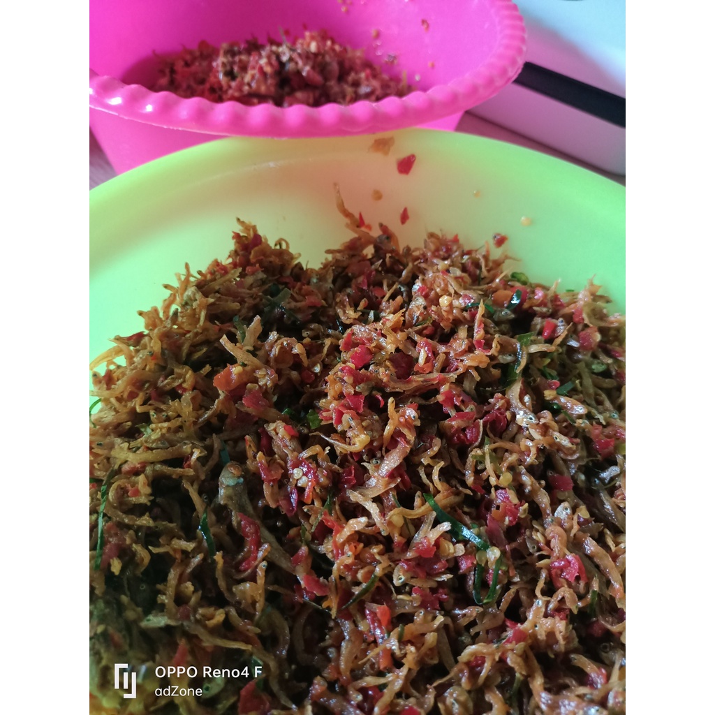 

SAMBAL FROZEN DAPUR COMEL, SAMBAL CUMI, SAMBAL TERI, SAMBAL PETE, SAMBAL AYAM SUWIR, SAMBAL TONGKOL