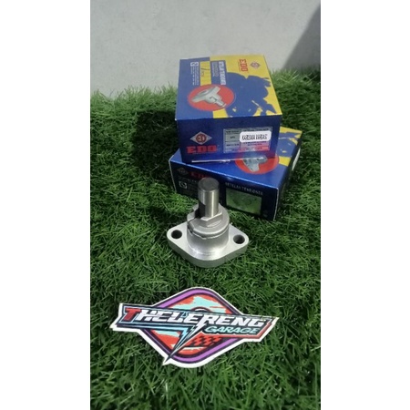 Tonjokan Stut Kamprat Setelan Kamprat Kharisma Cb150 Vario 125 110 Beatt Thelereng_Garage Shop