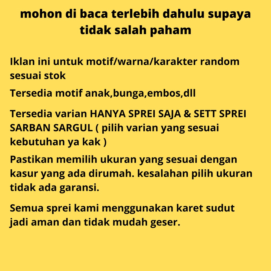 Tas Rajut Wanita Muslimah Modern Ukuran L : 24 T : 20 A : 6 CM Besar Tebal Banyak Pilihan Warna - Tote Bag Resleting Kain Tebal