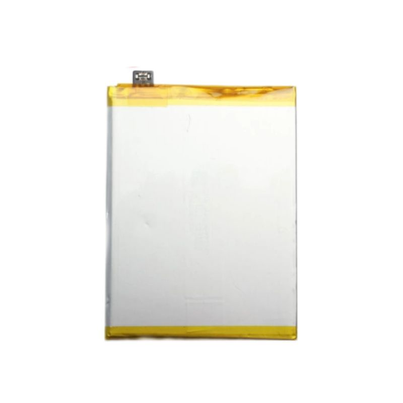 BATERAI / BATRE VIVO V15 ORIGINAL