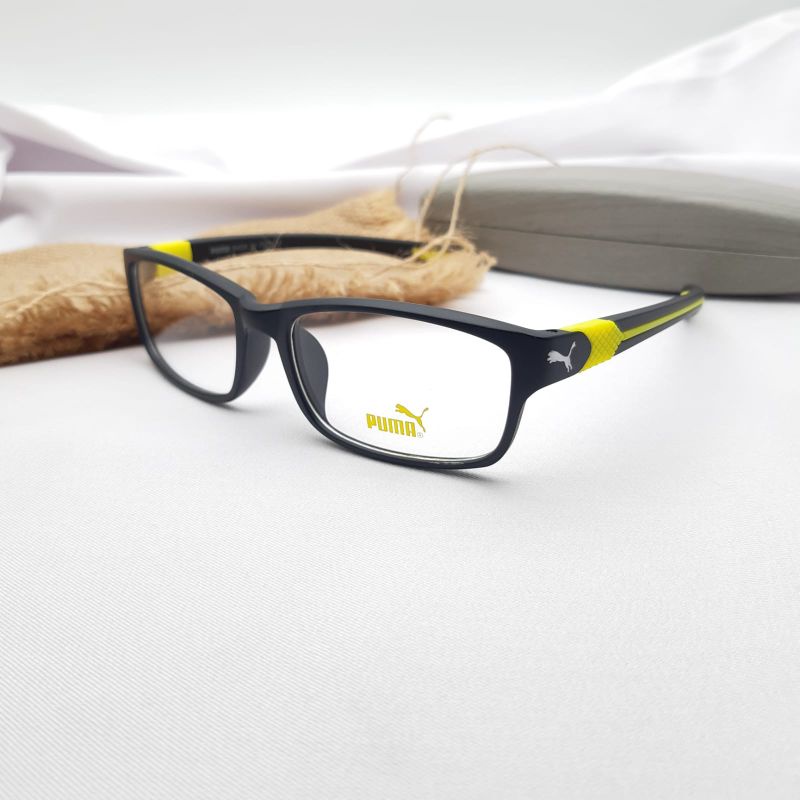 Kacamata Baca Rabun Dekat Kacamata Baca Plus 833