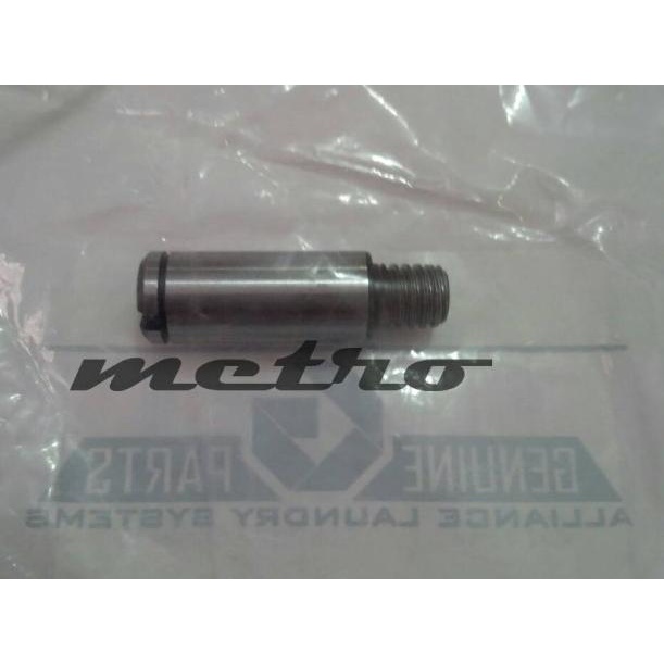 As / Shaft Roller Dryer Speed Queen - Unimac - Huebsch - Ipso