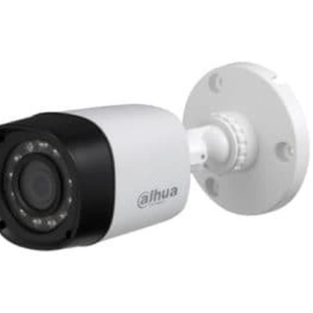KAMERA CCTV DAHUA 2MP 1080 OUTDOOR HDCVI