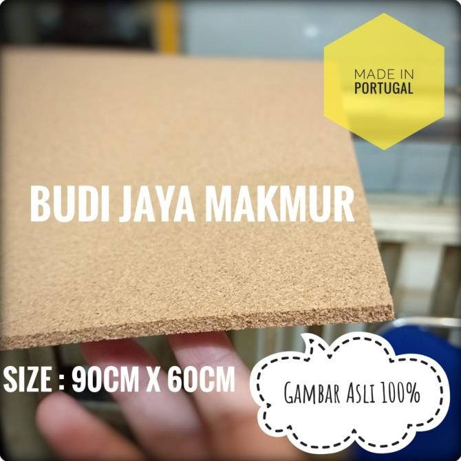 

TERBARU Cork Board /ALAT TULIS AESTHETIC/ALAT TULIS SEKOLAH/ALAT TULIS SET/ALAT TULIS LENGKAP/ALAT TULIS ANAK/ALAT TULIS LUCU