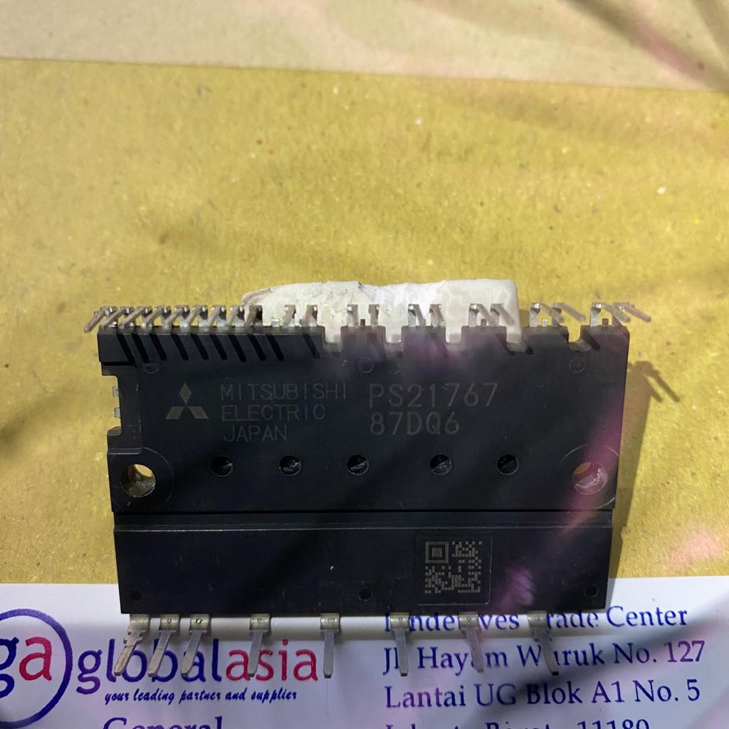 MITSUBISHI PS21767