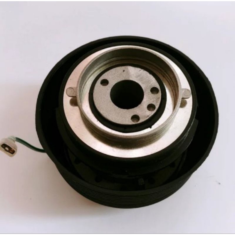 bosskit nissan march