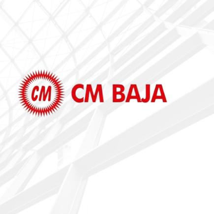 Besi Beton 12mm Polos SNI