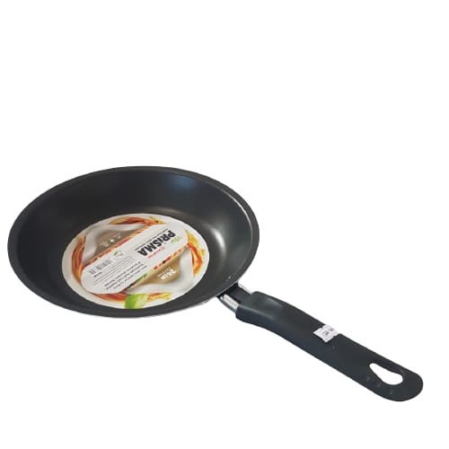 FRYPAN PRISMA 22CM MASPION