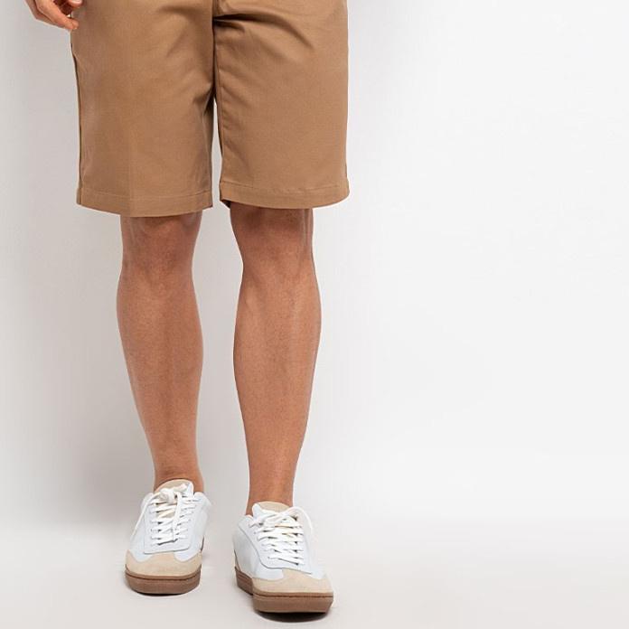 Smith Berlin Celana Pendek Pria Arnold