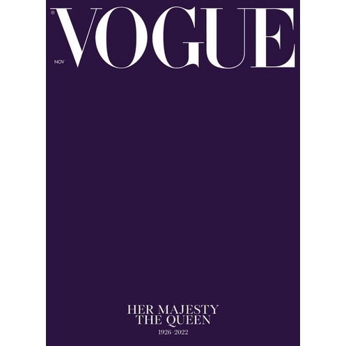 British Vogue Menggebrak Pasar Indonesia:  Kemewahan dan Tren di Ujung Jari