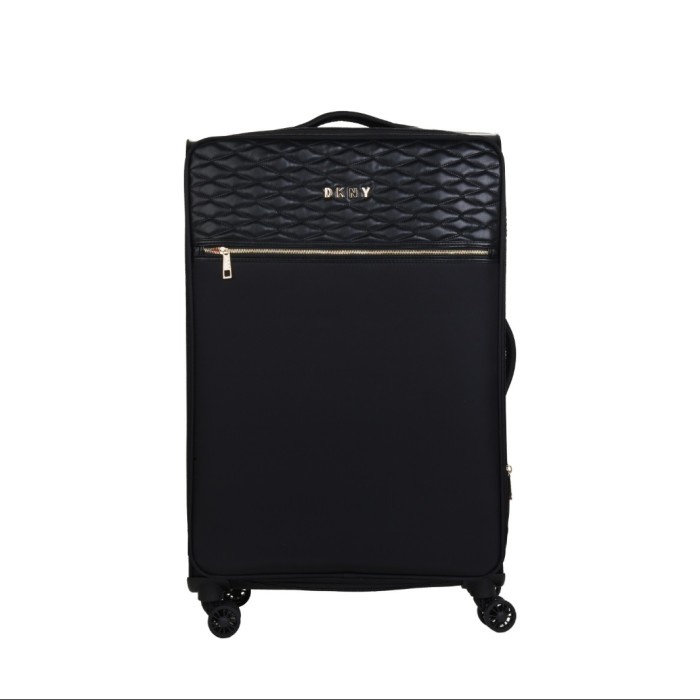 Koper DKNY Spinner softcase Medium 70/25 inch