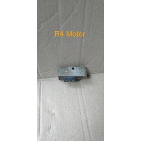 Kiprok Revo fi Original kiprok revo fit fi ori