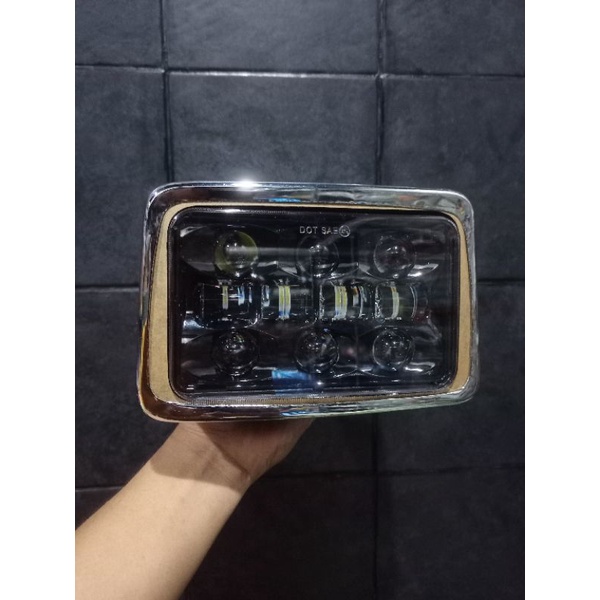 daymaker gl max gl 100