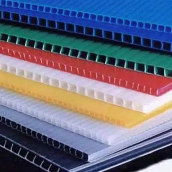

impraboard/infraboard lembaran 125x150cm tebal 5mm