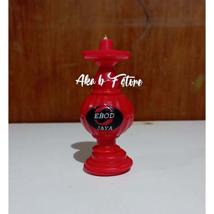 pion sangkar kotak ebod jaya