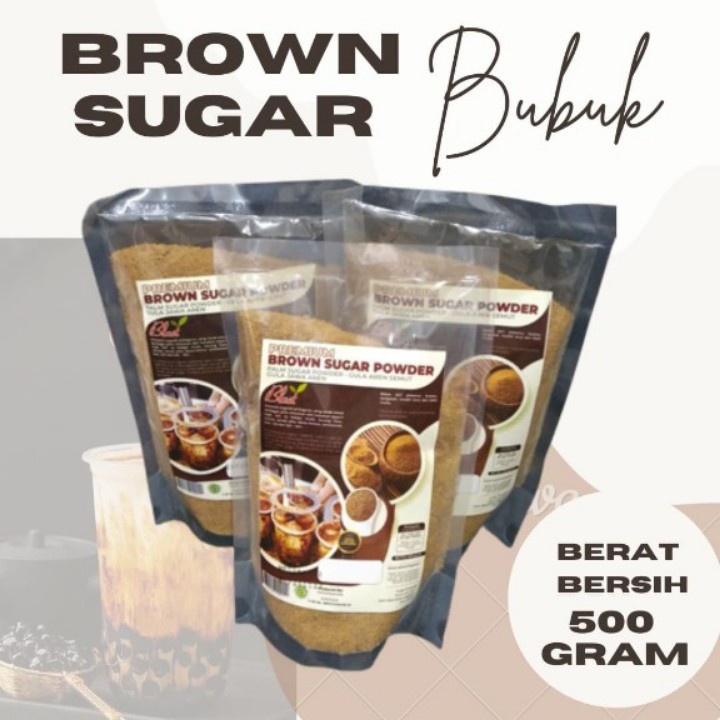 

gula semut gula palm sugar 10kg 1dus Gula aren bubuk
