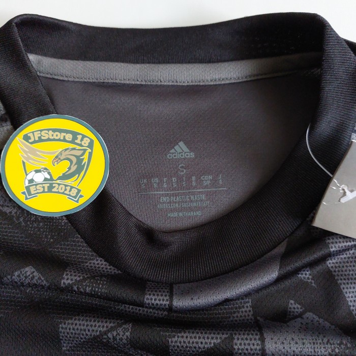 Jersey Arsenal Away 2022/2023 Grd Original Premium Quality