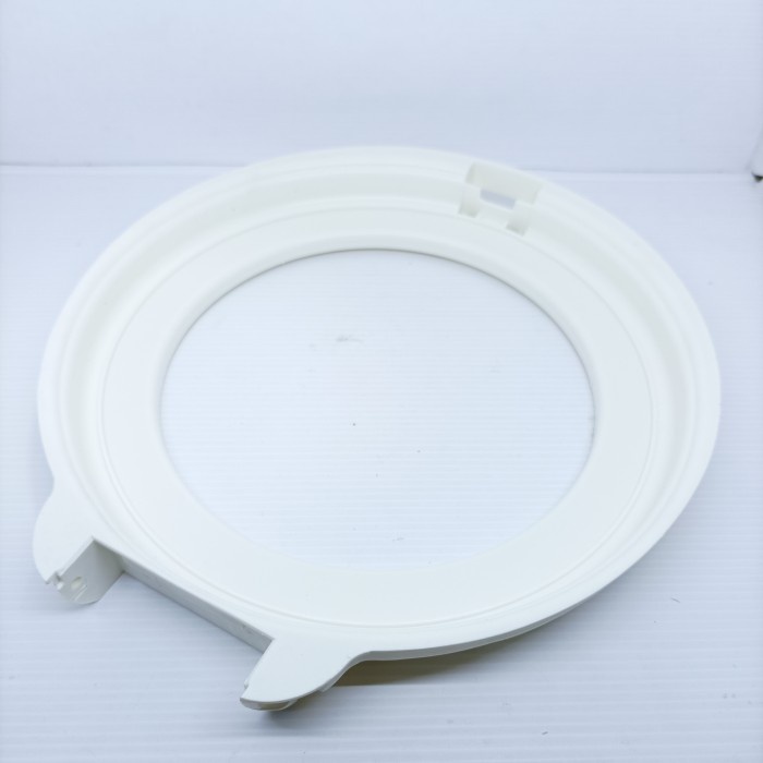 Dudukan Elemen Atas Magic Com Miyako Mcm512C Mcm 512 C Original