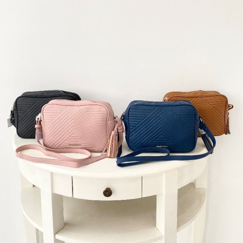 mango sling bag ori 176