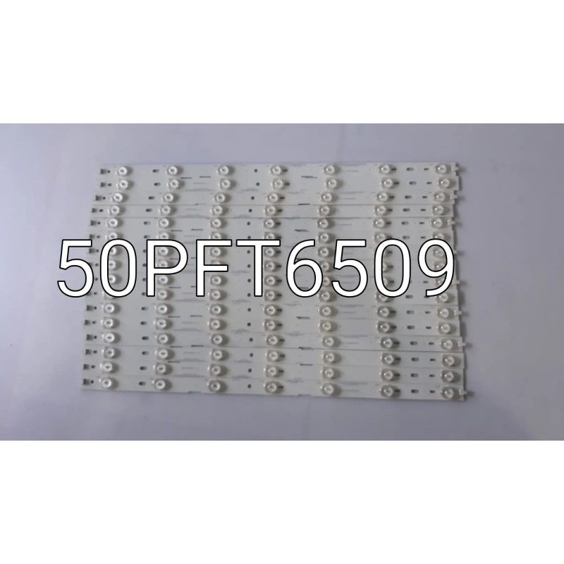 BL BACKLIGHT TV PHILIPS 50PFT6509