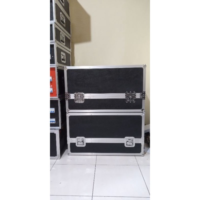 harkis huper ,kotak huper kotak spiker aktif harkis spiker aktif hardcase spiker aktif