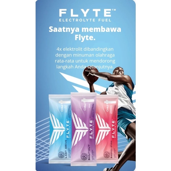 

Flyte Sip Cartridge Cirkul