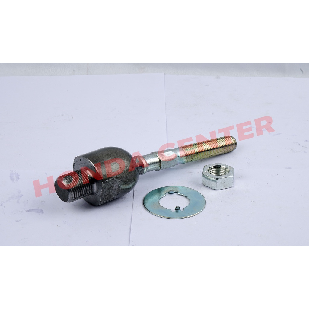 Rack end Accord cp2 2008 2009 2010 2011 long tie rod Accord cp2 2008 2009 2010 2011 53010-TA0