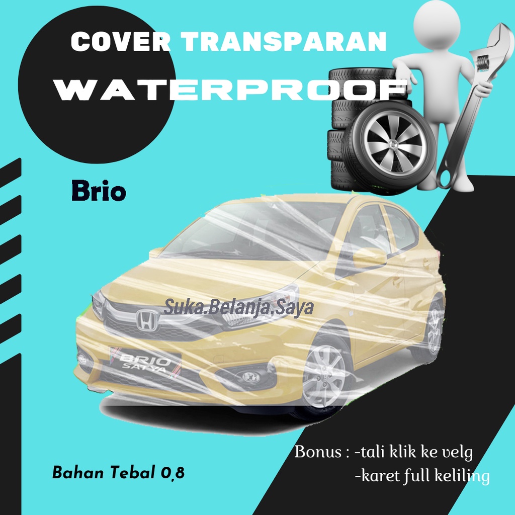 INNOVA ZENIX Body cover mobil innova Sarung Mobil innova zenix/kijang innova zenix/all new kijang innova zeniz/innova zenix hybrid/innova 2022/innova reborn/innova lama/kijang innova reborn/innova venturer/kijang/kijang innova/inova/kijang long/krista/lgx