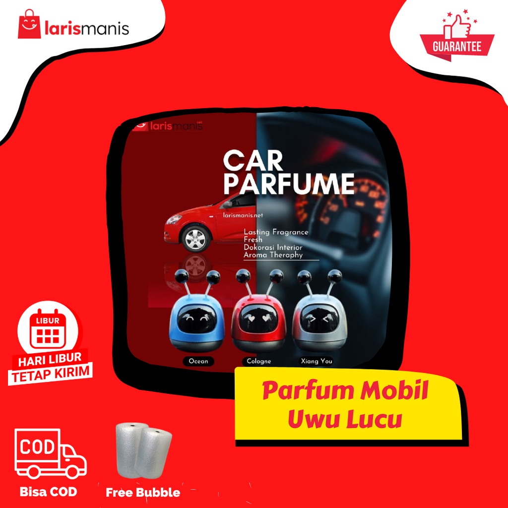 Parfum Uwu Mobil Dekorasi Robot Goyang Aromaterapi Interior farfum Mobil pengharum pewangi mobil Pengharum mobil parfum mobil mewah,aksesoris mobil Pewangi dan Pengharum Mobil Ruangan Bentuk Robot Parfum Mobil Aromaterapi Dekorasi Interior Mobil TahanLama