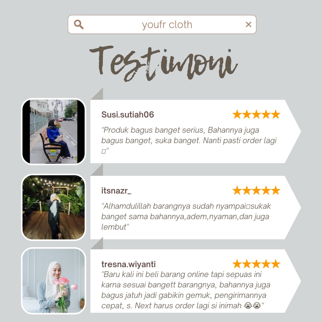 Best Seller Jas Kantor Wanita Korea Premium Blazer Cewek Pakaian Meeting Pakaian Sidang Skripsi Cewe